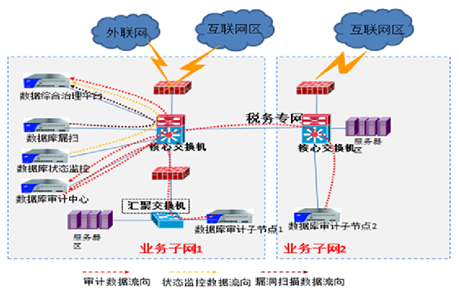 e8d4ca6d98a825f62f92405da369ec4f.png e8d4ca6d98a825f62f92405da369ec4f.png