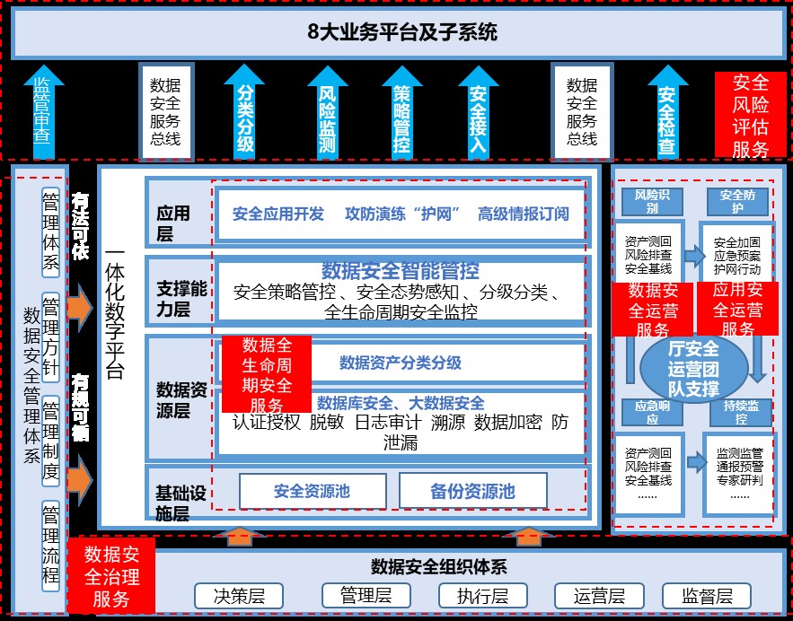 4cec1088f8c52ce6fbb14f2259e13e2e.jpg 4cec1088f8c52ce6fbb14f2259e13e2e.jpg