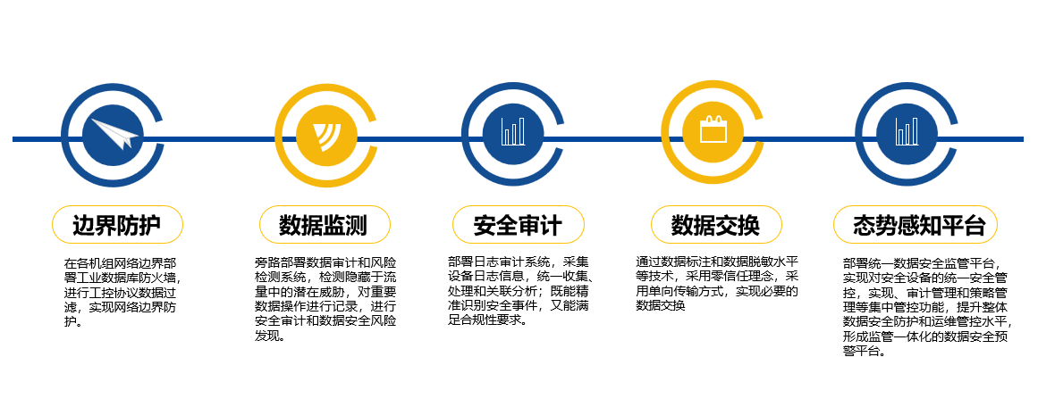 550d05d1e99bf02b53bdf785a508d09c.png 550d05d1e99bf02b53bdf785a508d09c.png