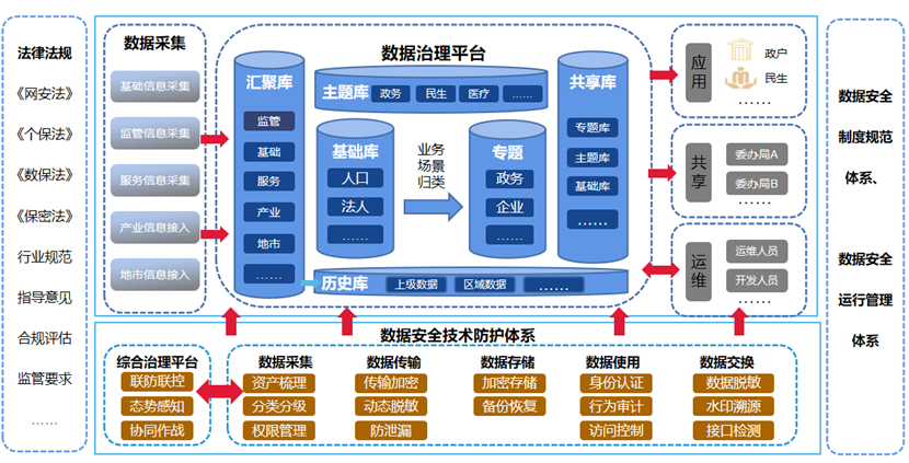 b10fb640cd28a4889f01cdd4a57ed904.png b10fb640cd28a4889f01cdd4a57ed904.png