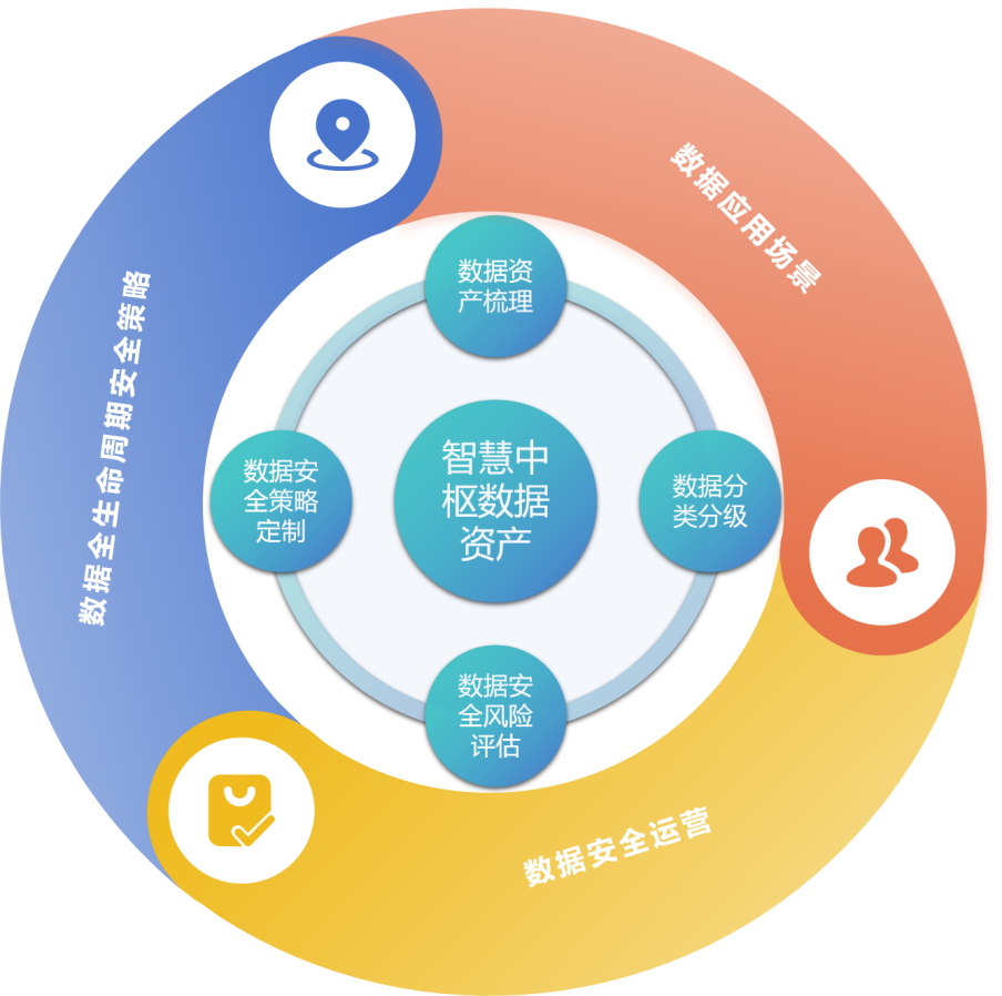 dcedac22c46de48d64664a3665b940ab.png dcedac22c46de48d64664a3665b940ab.png