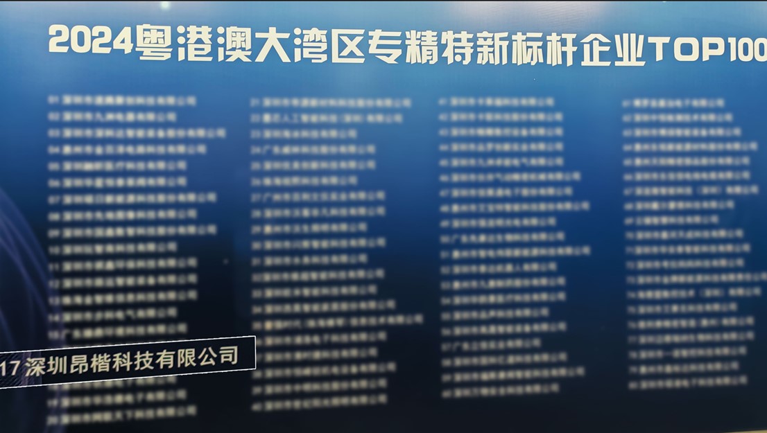 5413e692189808bf1b341bc090048e37.jpg 5413e692189808bf1b341bc090048e37.jpg