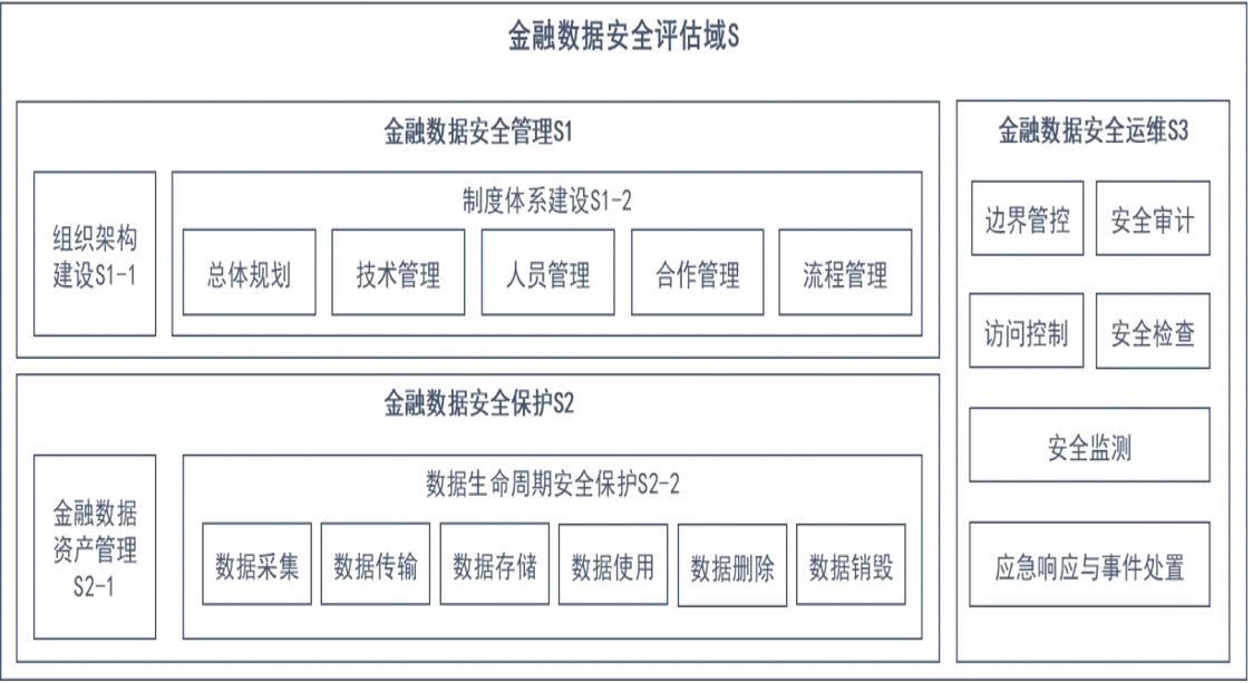 e2c9695707bd32f949e0bde1c7c798a5.png e2c9695707bd32f949e0bde1c7c798a5.png