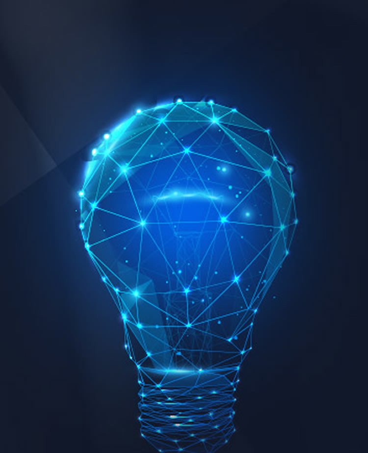 南山醫(yī)療集團(tuán)項目