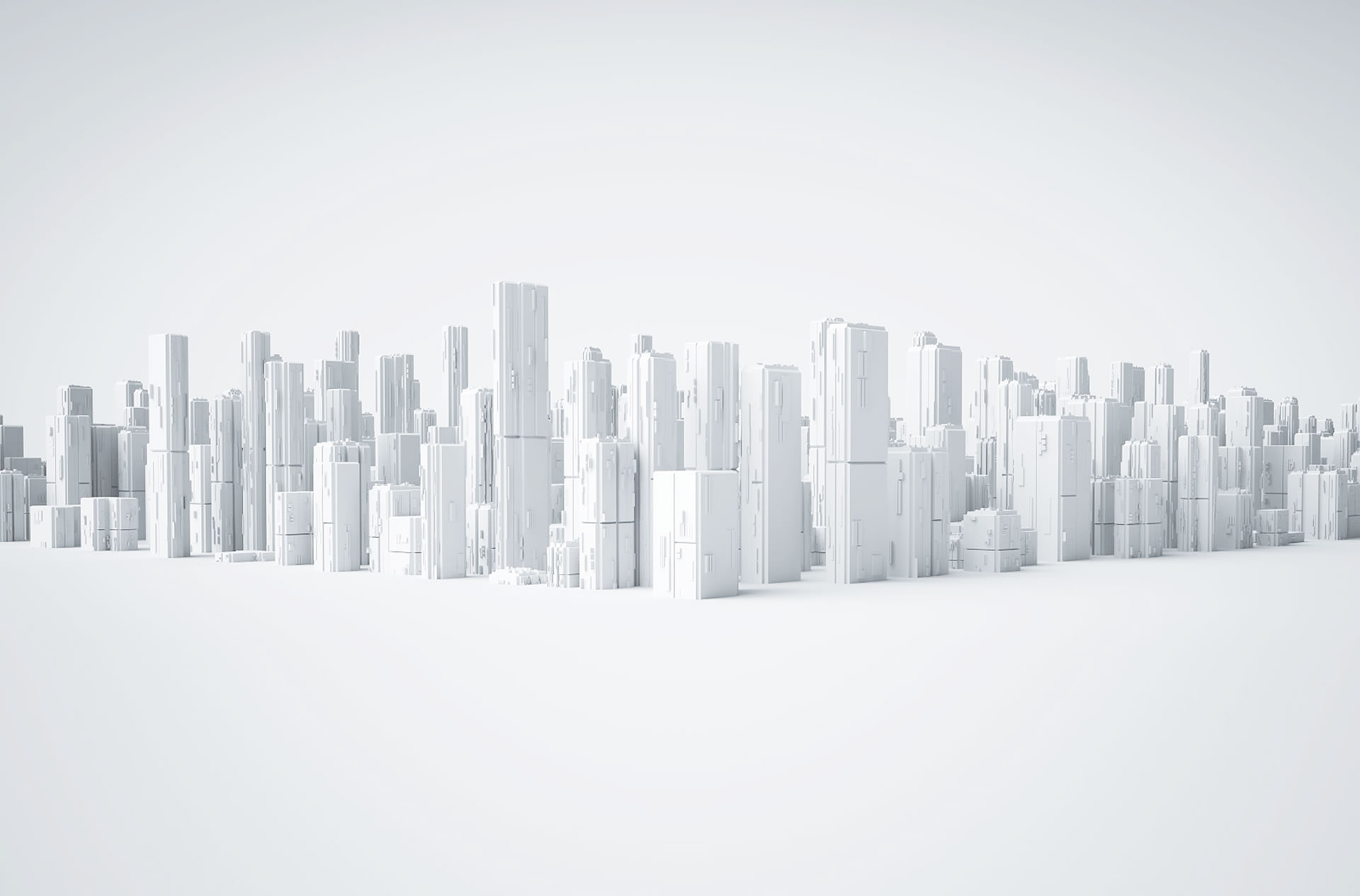 申請(qǐng)成為合作伙伴