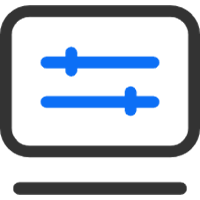 測(cè)試機(jī)支持