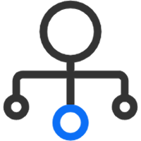 可本地開(kāi)發(fā)二級(jí)代理