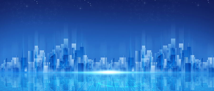 應(yīng)用場(chǎng)景