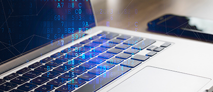 數(shù)據(jù)生命周期中的風險不清晰