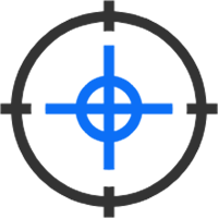 全網(wǎng)態(tài)勢感知，清晰掌握數(shù)據(jù)安全健康