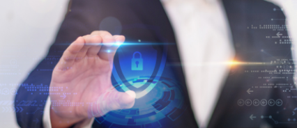 數(shù)據(jù)安全態(tài)勢(shì)，風(fēng)險(xiǎn)預(yù)測(cè)