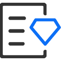 全云支持，無縫融入公安警務云