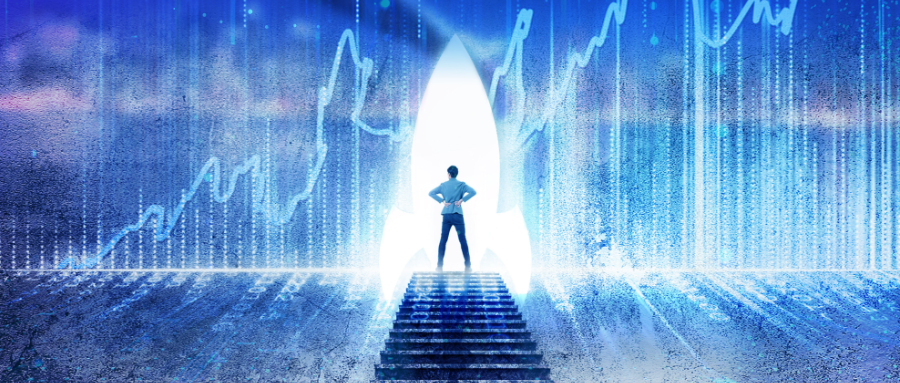 應(yīng)用場(chǎng)景