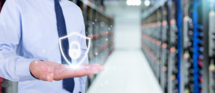 防內鬼，違規操作（溯源取證）