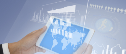 資產可視化（數據庫資產、數據資產）