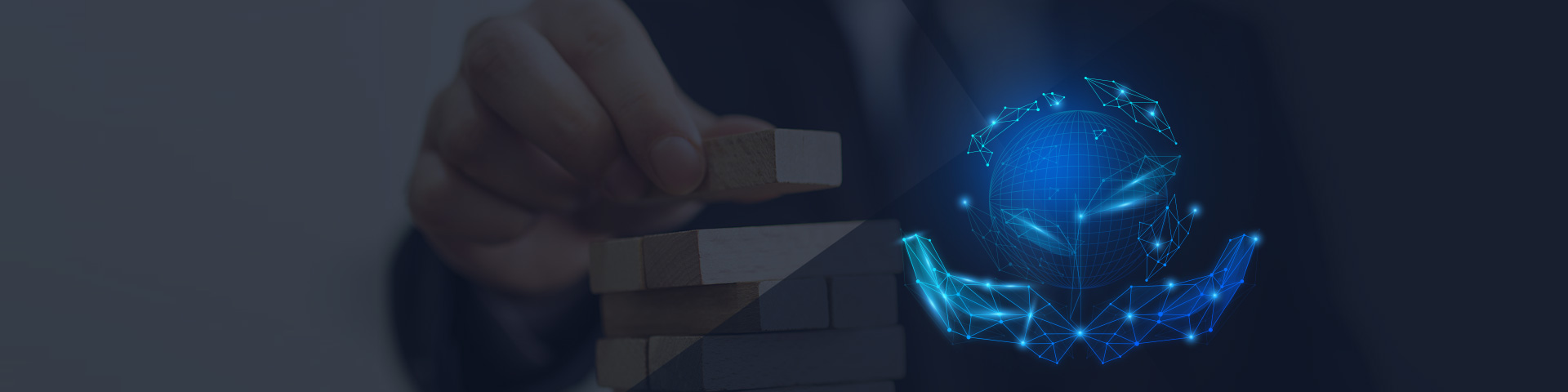 南山醫(yī)療集團(tuán)項目